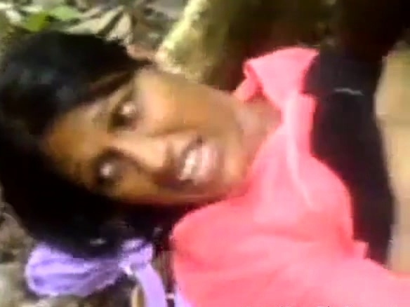 Sreelenken Mobile Fuk - Watch Only HD Mobile Porn Videos - Sri Lankan Women Fuck In The Jungle - -  TubeOn.com